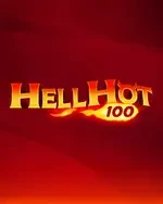 HellHot100